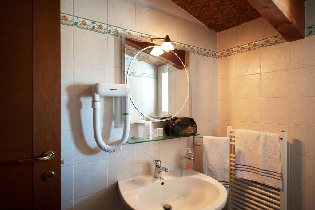 Casa Ferretti Di Ferretti Village シルヴィ・マリーナ 部屋 写真